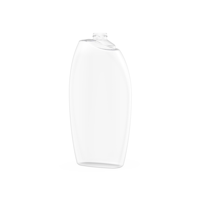 Meridian 400ml - 2261